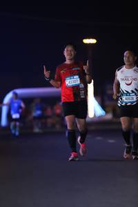 BIB: 43307, 805, 40531
                            <button type="button" onclick="openModal(20719584)" class="btn btn-primary btn-sm float-right btn-popup" data-toggle="modal" data-target=".modal-high-quality">
                        <i class="fas fa-shopping-cart"></i> Add to Cart
                    </button>
                                            <button type="button" onclick="isThisMe(20719584, true)" class="btn btn-success btn-sm float-right btn-popup btn-isme hidden" data-toggle="tooltip" data-placement="bottom" title="นี่คือรูปของคุณใช่ไหม คลิกที่นี่เพื่อเอาเข้าอัลบั้ม">
                        <i class="fas fa-plus"></i> Add to album
                    </button>
                    <button type="button" onclick="isThisMe(20719584, false)" class="btn btn-warning btn-sm float-right btn-popup btn-isnotme hidden">
                        <i class="fas fa-ban"></i> Remove from album
                    </button>